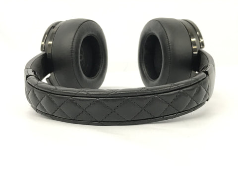 CHANEL CHANEL Headphones Other Accessories