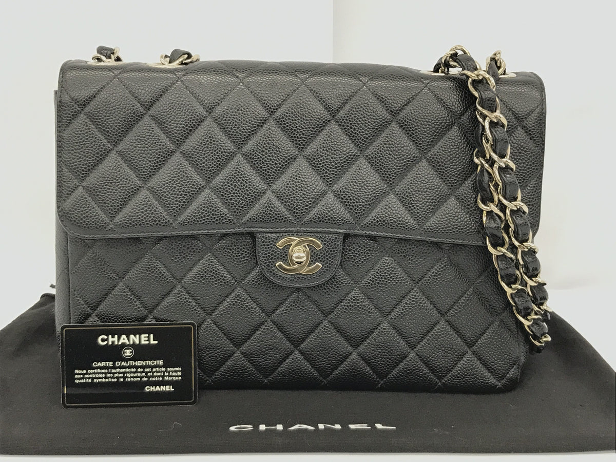 CHANEL Other matelasse shoulder bag