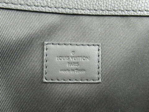 LOUIS VUITTON tote M57308 tote bag