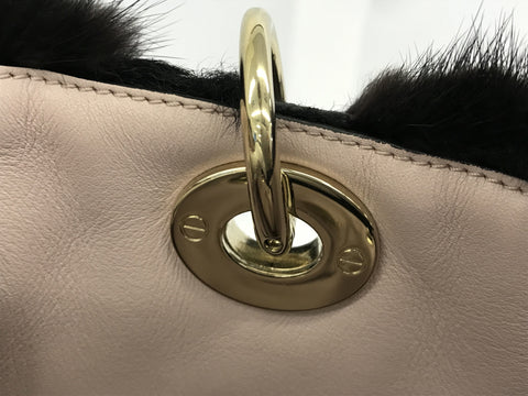 Dior bags handbags