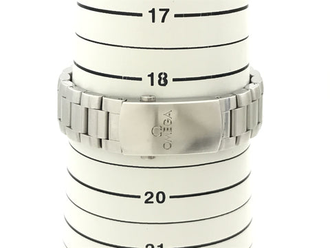 OMEGA Seamaster 232.30.44.22.03.001 86504642 Men's watch