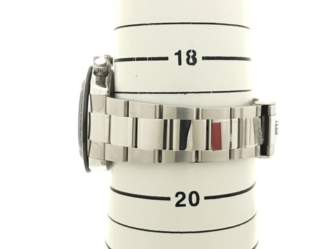Rolex 116500LN 156GM894 men's watch