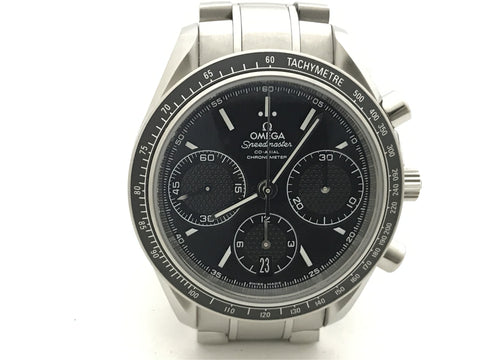 OMEGA Speedmaster 32630405001001 82233698 Automatic Men's Watch