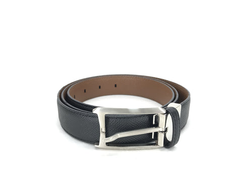 BVLGARI Belt Belt