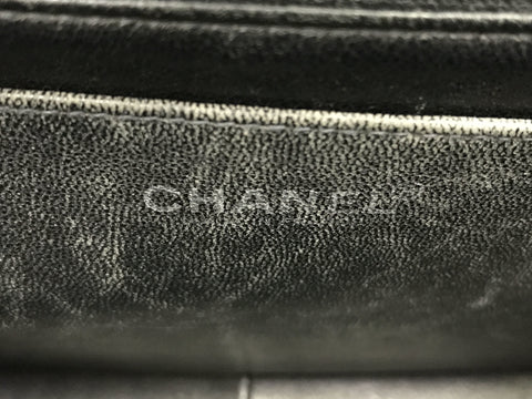 CHANEL Other matelasse shoulder bag