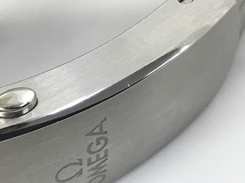 OMEGA Seamaster Seamaster Professional 210.30.42.20.06.001 83312870 Men's watch