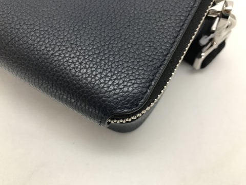 Dior 5 Dior Mini Shoulder Stussy Collaboration Shoulder Bag