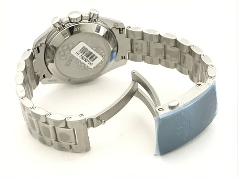 OMEGA Tokyo 2020 Limited Edition 522.30.42.30.04.001 78836730 Men's Watch