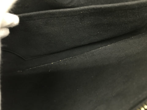 LOUIS VUITTON monogram monogram M44898 soufflé handbag