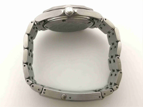 OMEGA Seamaster 2562.80 55134052 Men's watch