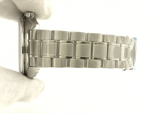 OMEGA Tokyo 2020 Limited Edition 522.30.42.30.04.001 78836730 Men's Watch