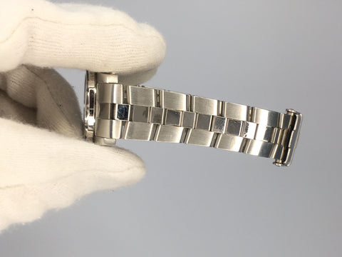 TAG Heuer Professional wn131k Women's Watch