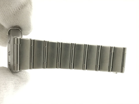 OMEGA Constellation 1562.6100 57126912 Women's watch
