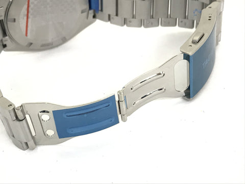 TAG Heuer Formula 1 CAZ1011.BA0842 WHY9214 Men's Watch