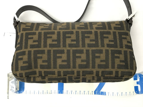 Fendi mamma mamma handbag