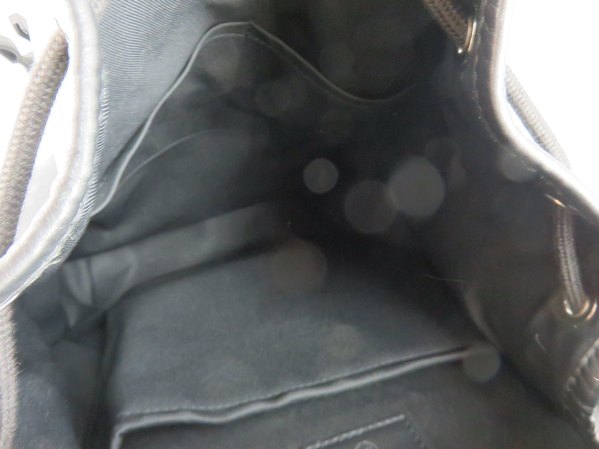 fragment x louis vuitton backpack replica LOUIS VUITTON 39LV backpack fragment M43409 rucksack – SONOBE KE