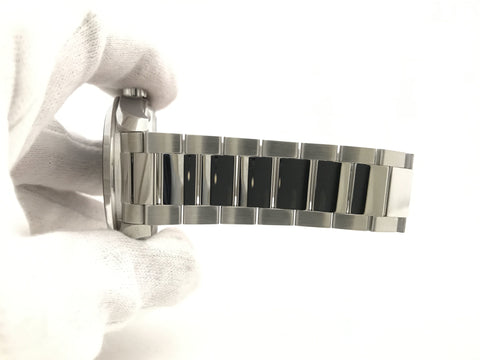 OMEGA 220.10.41.21.03.004 Men's watch