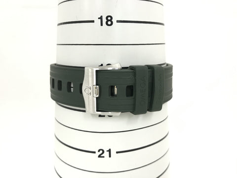 OMEGA Seamaster Co-Axial 210.32.42.20.10.001 84288579 42MM Men's Watch