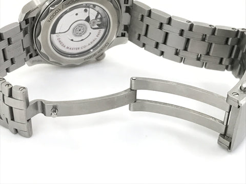 OMEGA Seamaster Seamaster Professional 210.30.42.20.06.001 83312870 Men's watch
