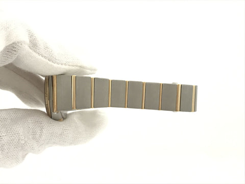 OMEGA Constellation 123.20.24.60.02.001 92992250 Women's watch