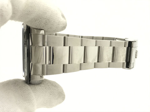 ROLEX 116500LN 024706Y7 men's watch