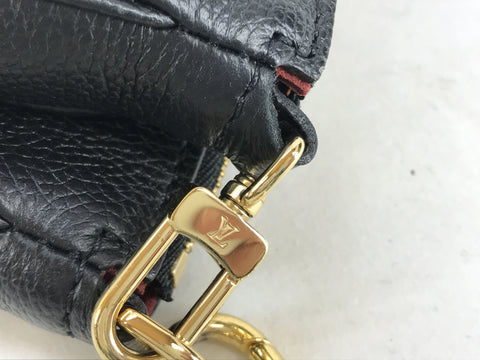 LOUIS VUITTON LV shoulder bag shoulder bag