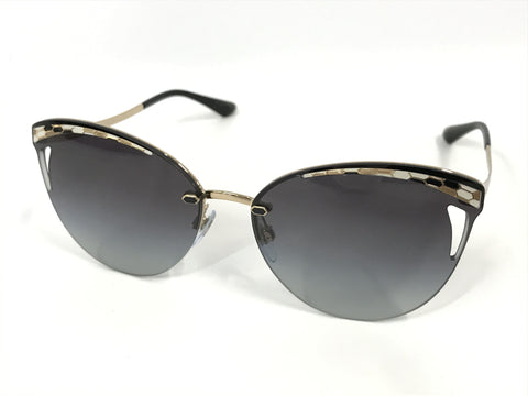 BVLGARI Sunglasses 6110 Sunglasses/Glasses