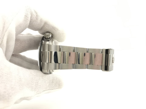 Rolex 116500LN Q3771200 men's watch