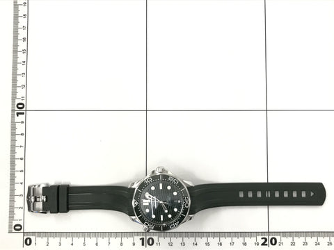 OMEGA 210.32.42.22.01.0001 84254460 Women's watch