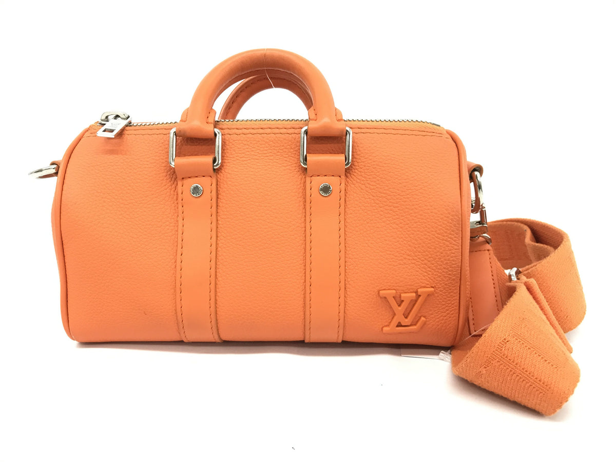 LOUIS VUITTON LV Aerogram Keepall XS M81004 M81004 Shoulder bag