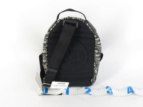 Dior Trotter Dior Trotter Body Bag Rucksack