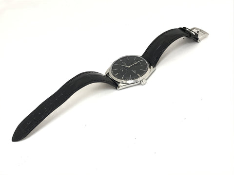 OMEGA 435.13.40.22.01.001 82905496 Manual Winding Men's Watch