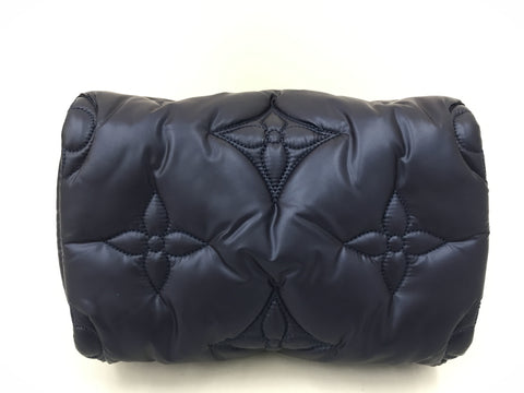 LOUIS VUITTON Speedy Pillow Series Handbag