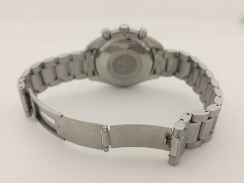 OMEGA Speedmaster Speedmaster 3523.30 59164713 Men's watch