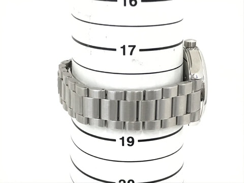 OMEGA Seamaster 2503.50.00 81680352 Automatic Men's Watch