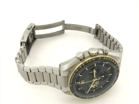 OMEGA Speedmaster Speedmaster 310.20.42.50.01.001 82302941 Cal.3861 4250/6969 Men's watch