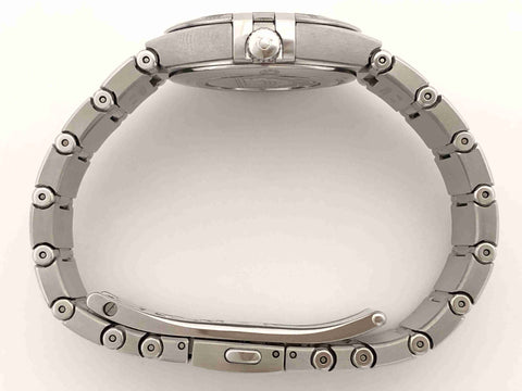 OMEGA Constellation 131.10.28.60.52.001 93005566 White Dial Women's Watch