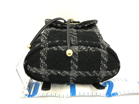 CHANEL new article unused 2022-2023AW latest work 22K CHANEL AS3615 matelasse backpack rucksack