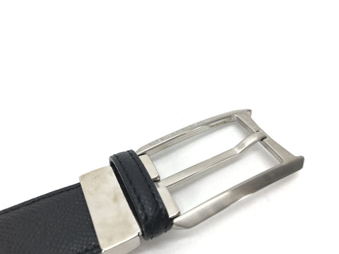 BVLGARI Belt Belt