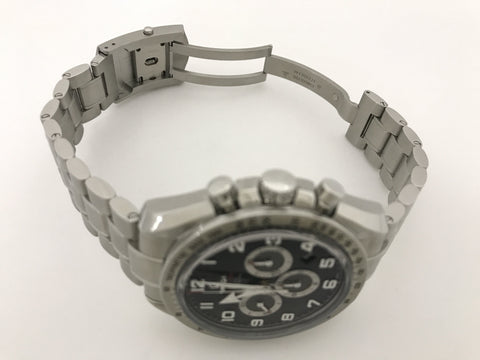 OMEGA Speedmaster 321.10.44..50.01.001 78530553 Men's Watch