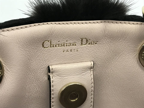 Dior bags handbags