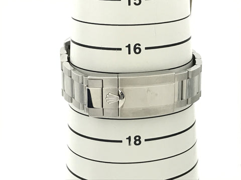 Rolex 116500LN Q3771200 men's watch