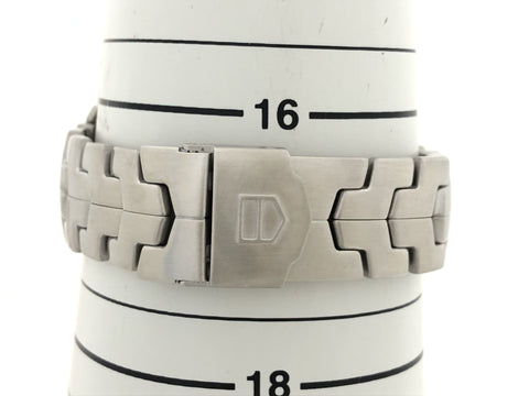 TAG Heuer Link CJF2111 CM4998 Men's Watch