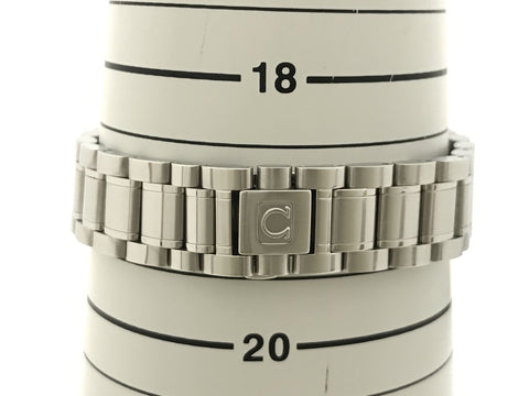 OMEGA Speedmaster Speedmaster 3523.80 59660936 Men's watch