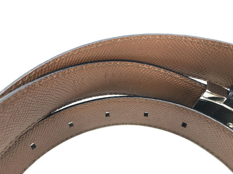 BVLGARI Belt Belt