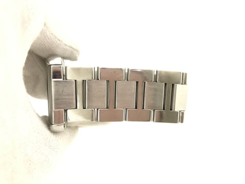 Cartier Tank Solo XL W5200028 3515 769297RX Ladies Watch